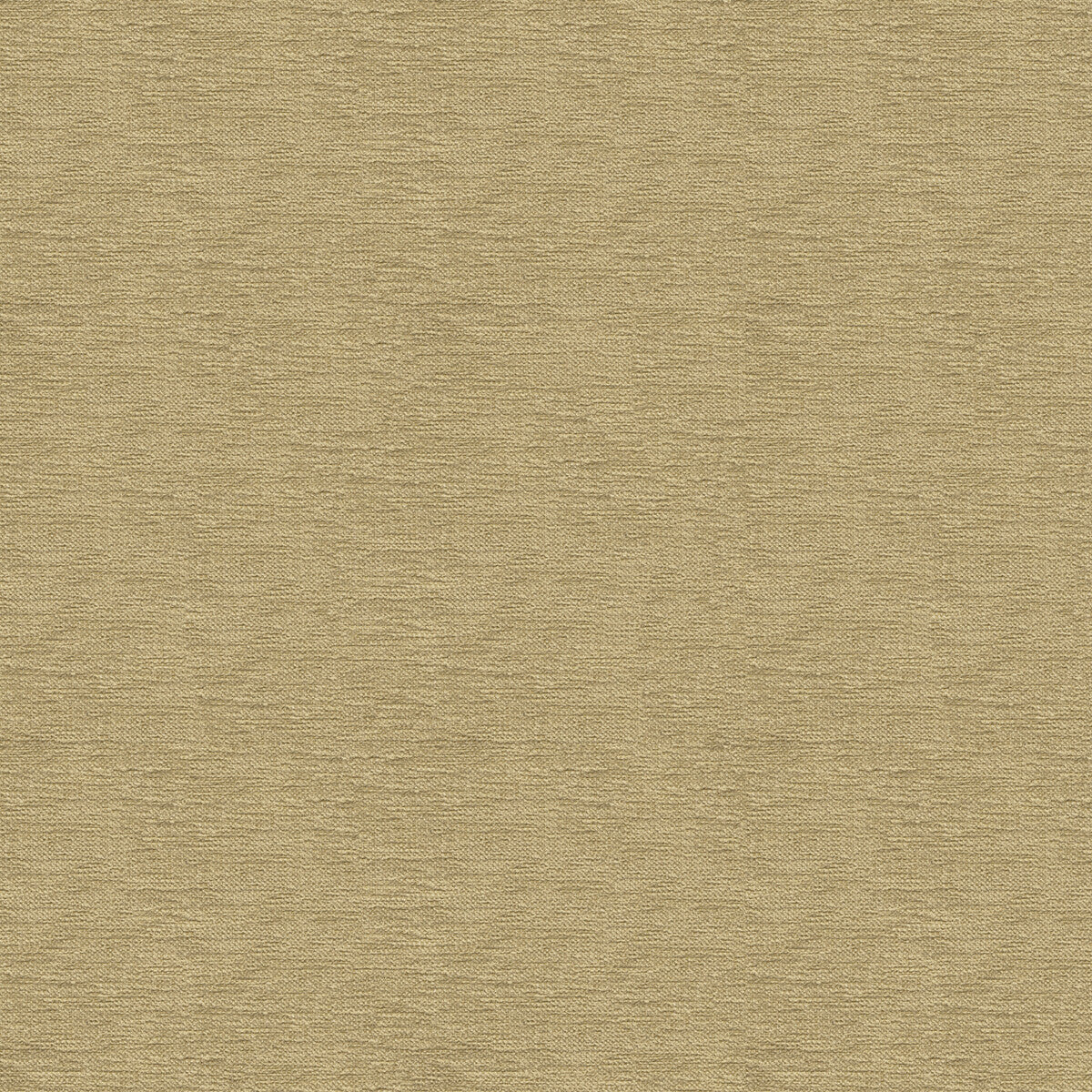 KRAVET CONTRACT KRAVET CONTRACT 33876-1616