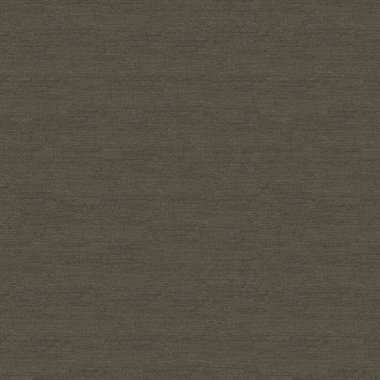 KRAVET CONTRACT KRAVET CONTRACT 33876-21