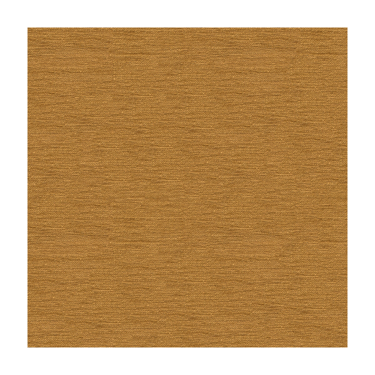 KRAVET CONTRACT KRAVET CONTRACT 33876-404