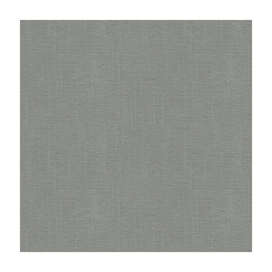 KRAVET CONTRACT KRAVET CONTRACT 33876-52