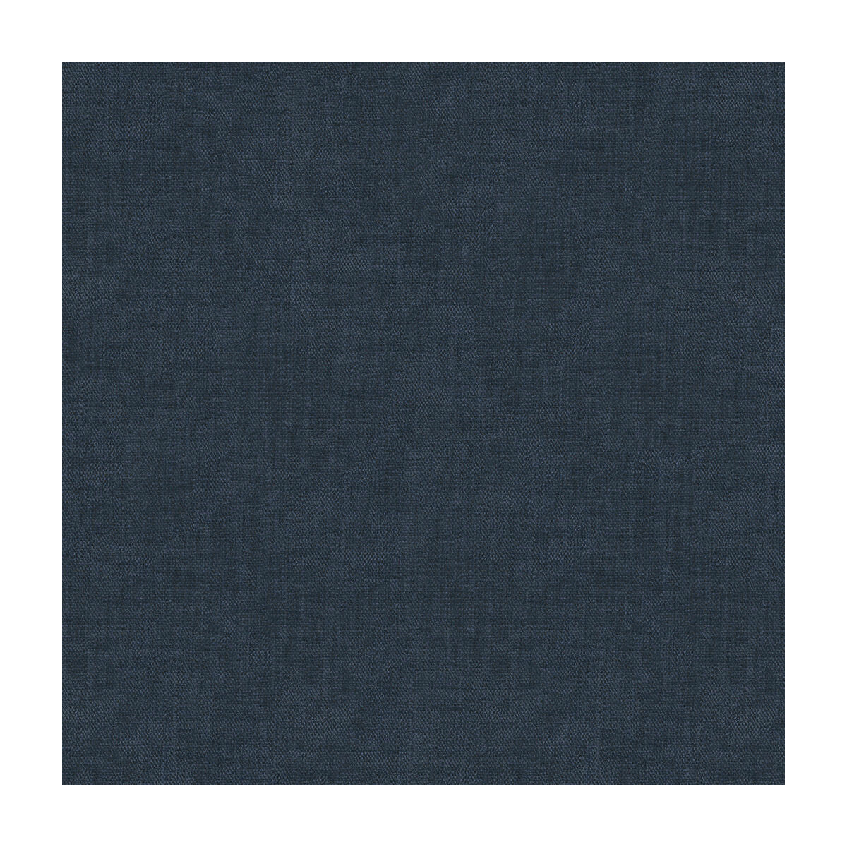 KRAVET CONTRACT KRAVET CONTRACT 33876-555