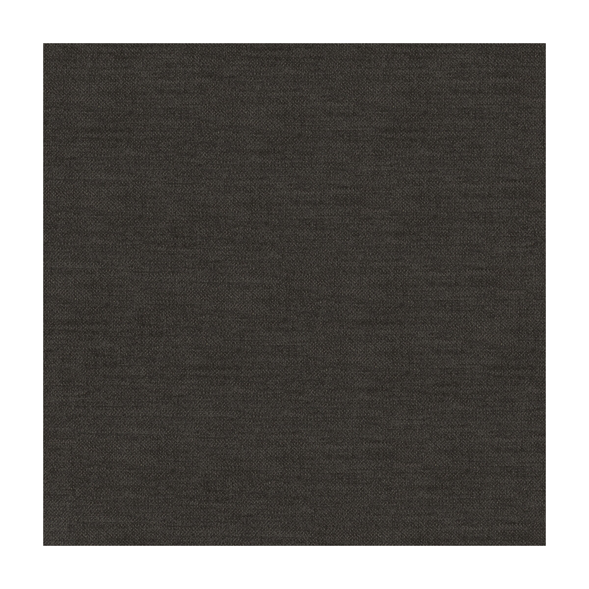 KRAVET CONTRACT KRAVET CONTRACT 33876-8