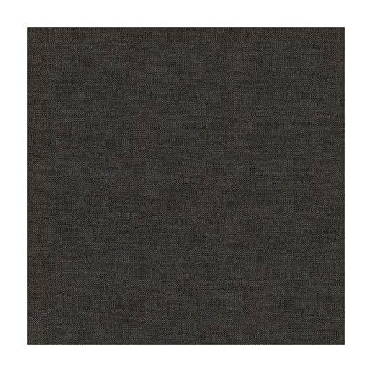 KRAVET CONTRACT KRAVET CONTRACT 33876-8