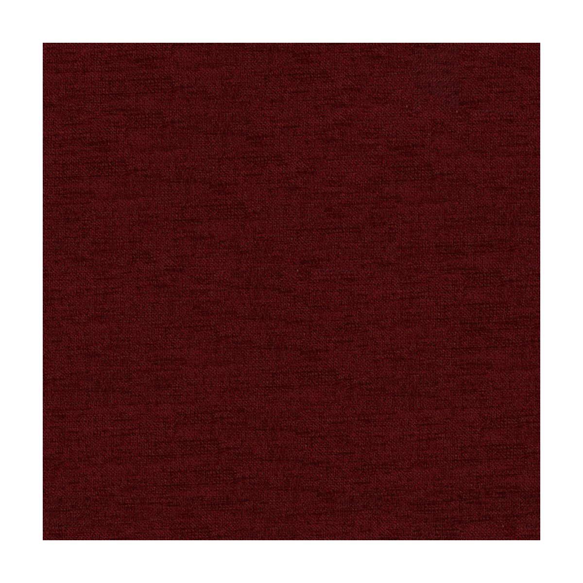 KRAVET CONTRACT KRAVET CONTRACT 33876-9