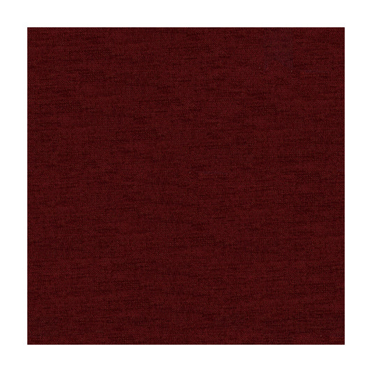 KRAVET CONTRACT KRAVET CONTRACT 33876-9