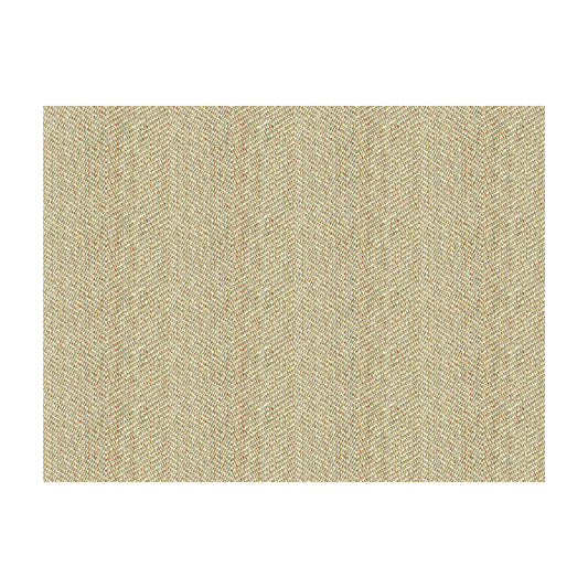 KRAVET CONTRACT KRAVET CONTRACT 33877-106