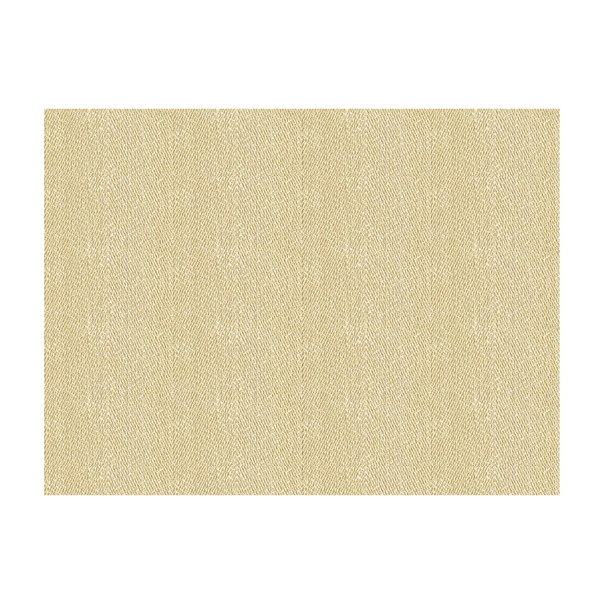 KRAVET CONTRACT KRAVET CONTRACT 33877-1116