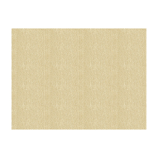KRAVET CONTRACT KRAVET CONTRACT 33877-1116