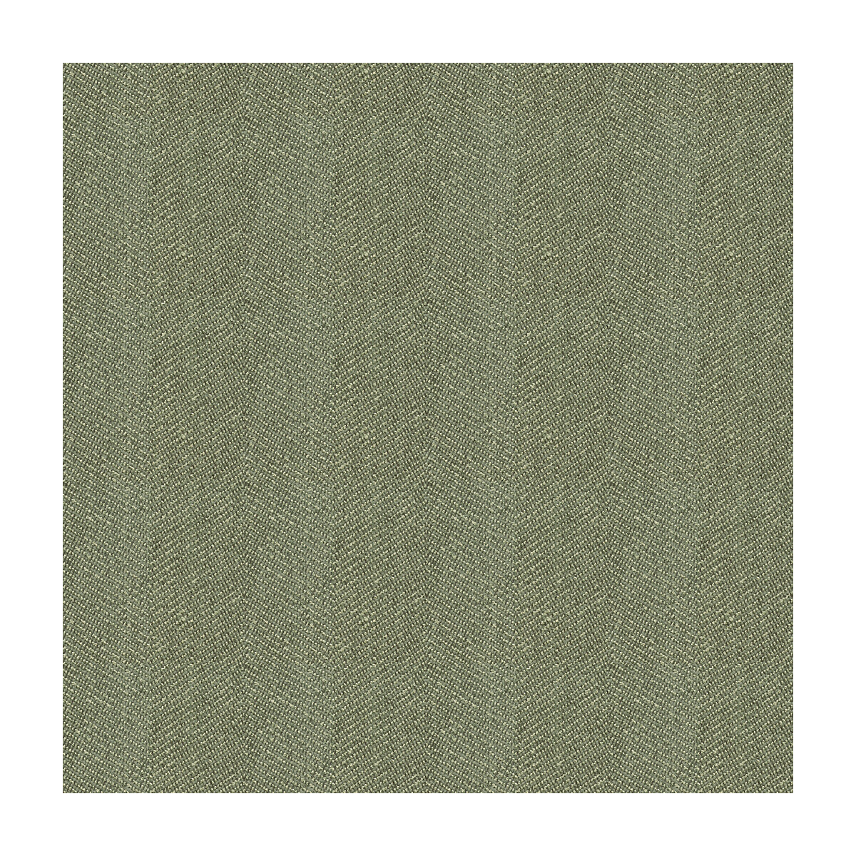 KRAVET CONTRACT KRAVET CONTRACT 33877-1121