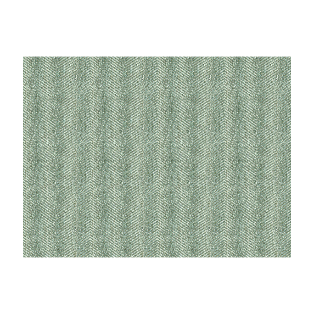 KRAVET CONTRACT KRAVET CONTRACT 33877-113