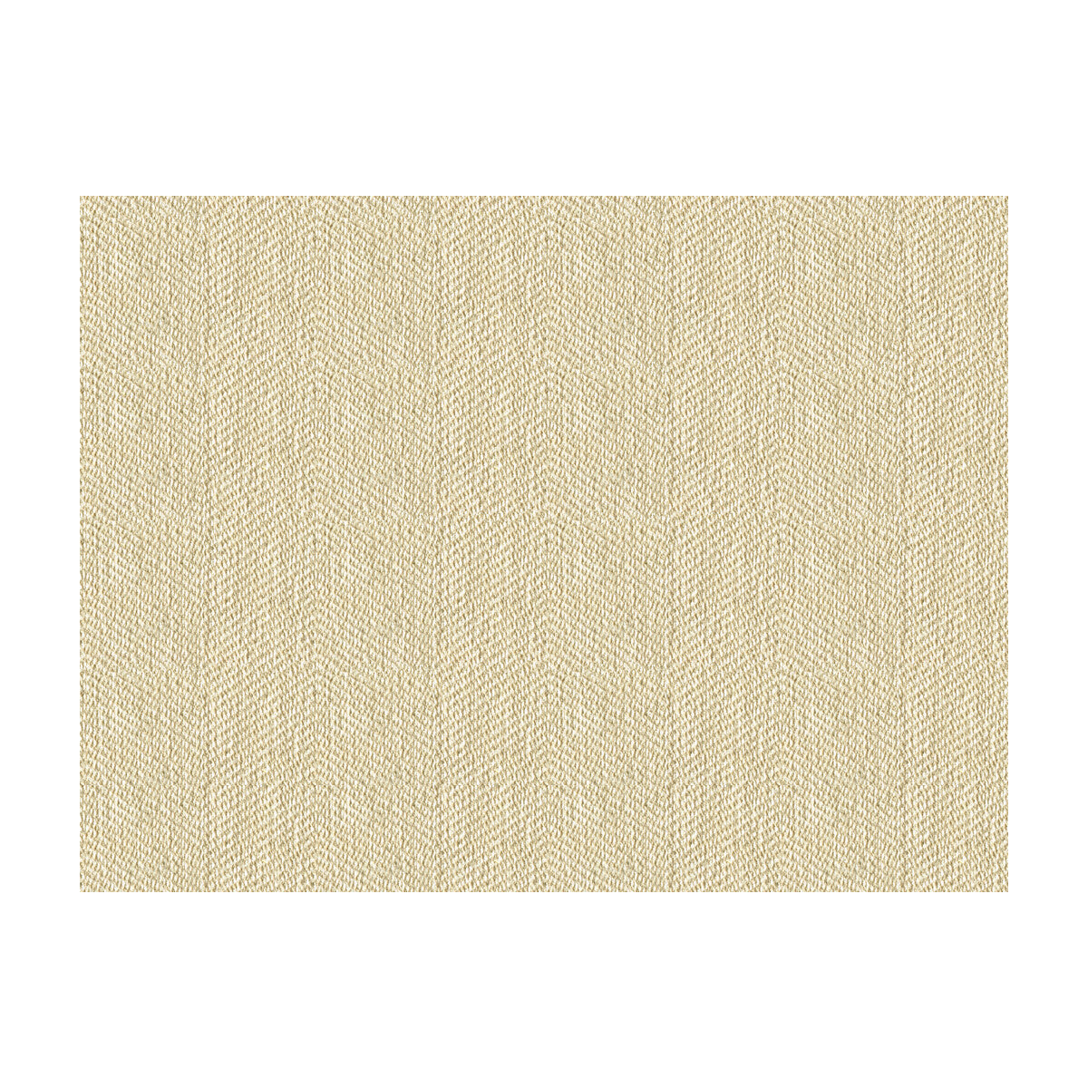 KRAVET CONTRACT KRAVET CONTRACT 33877-116