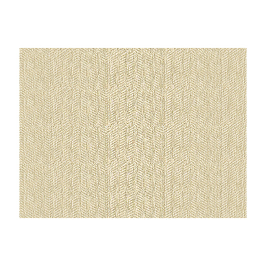 KRAVET CONTRACT KRAVET CONTRACT 33877-116