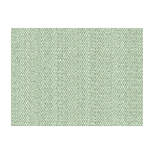 KRAVET CONTRACT KRAVET CONTRACT 33877-135