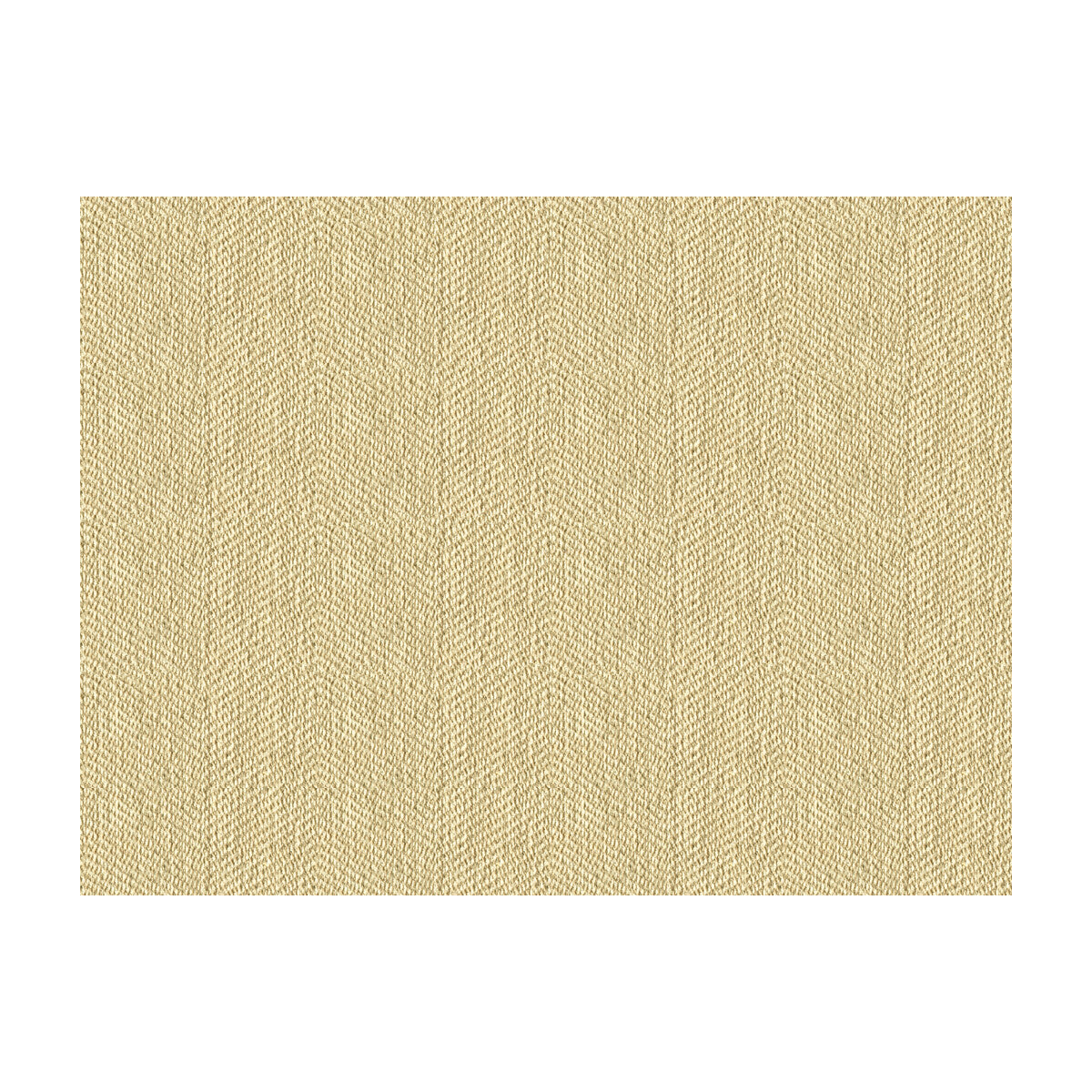 KRAVET CONTRACT KRAVET CONTRACT 33877-16