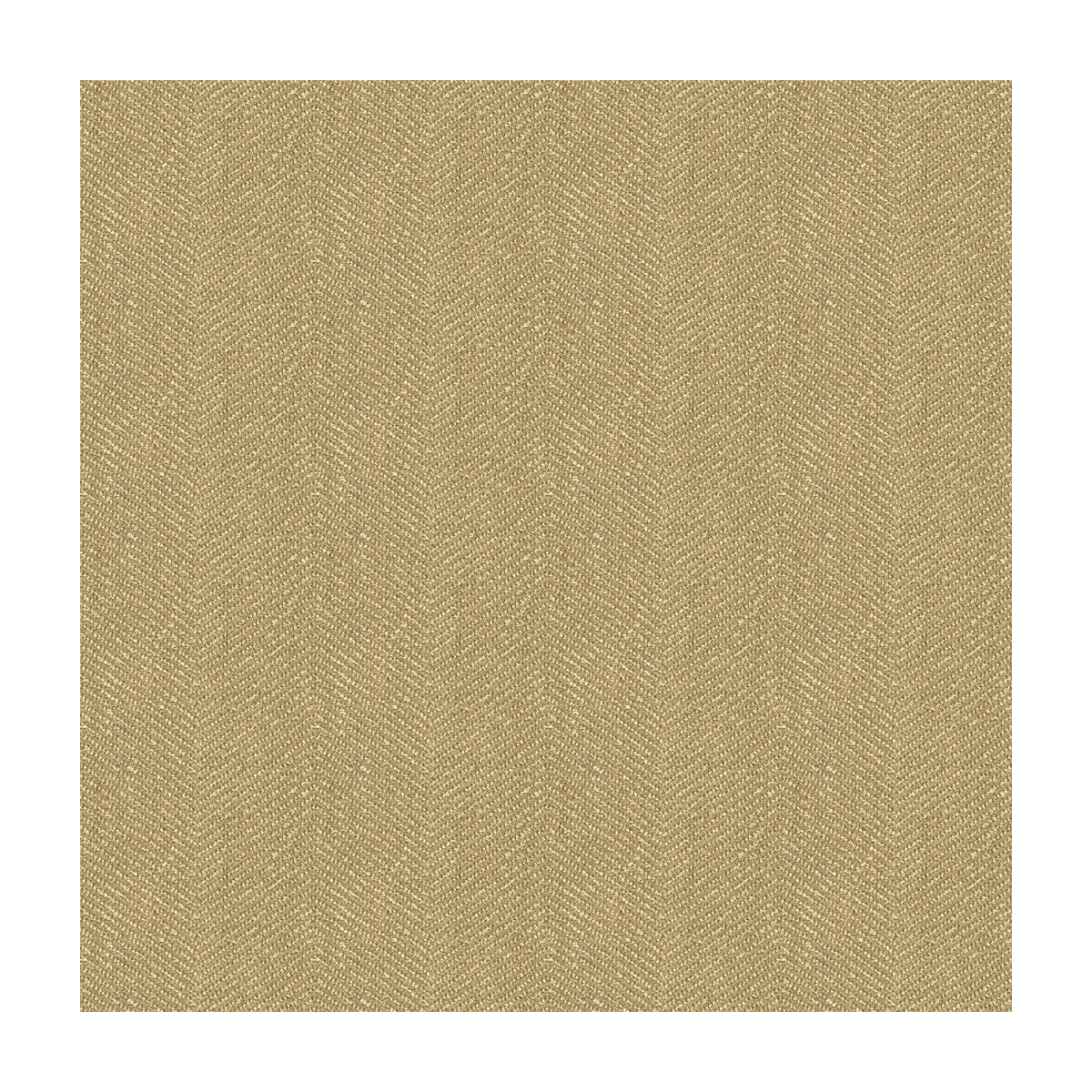 KRAVET CONTRACT KRAVET CONTRACT 33877-1616