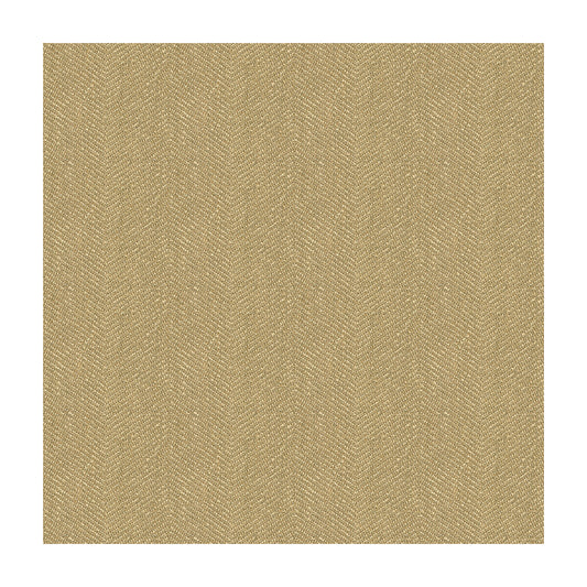 KRAVET CONTRACT KRAVET CONTRACT 33877-1616