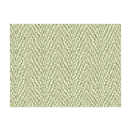 KRAVET CONTRACT KRAVET CONTRACT 33877-23
