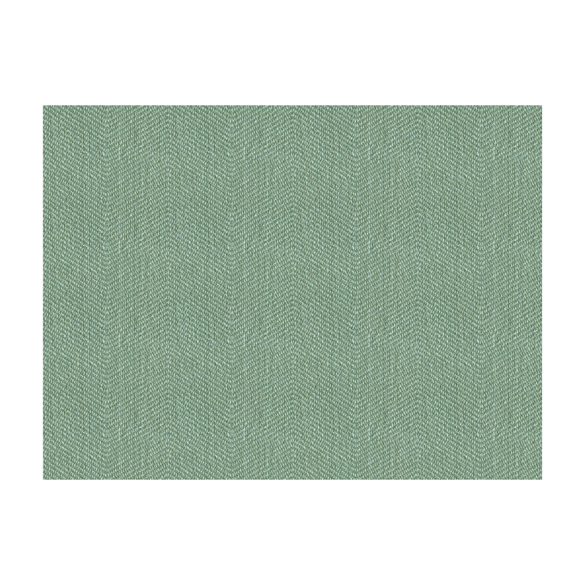 KRAVET CONTRACT KRAVET CONTRACT 33877-35