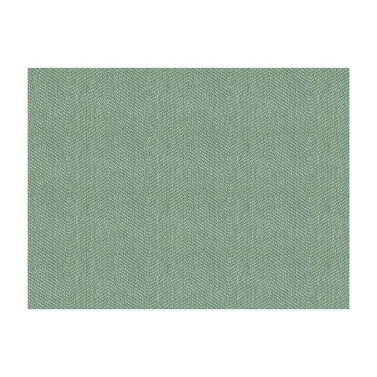 KRAVET CONTRACT KRAVET CONTRACT 33877-35