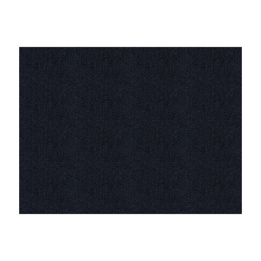 KRAVET CONTRACT KRAVET CONTRACT 33877-50
