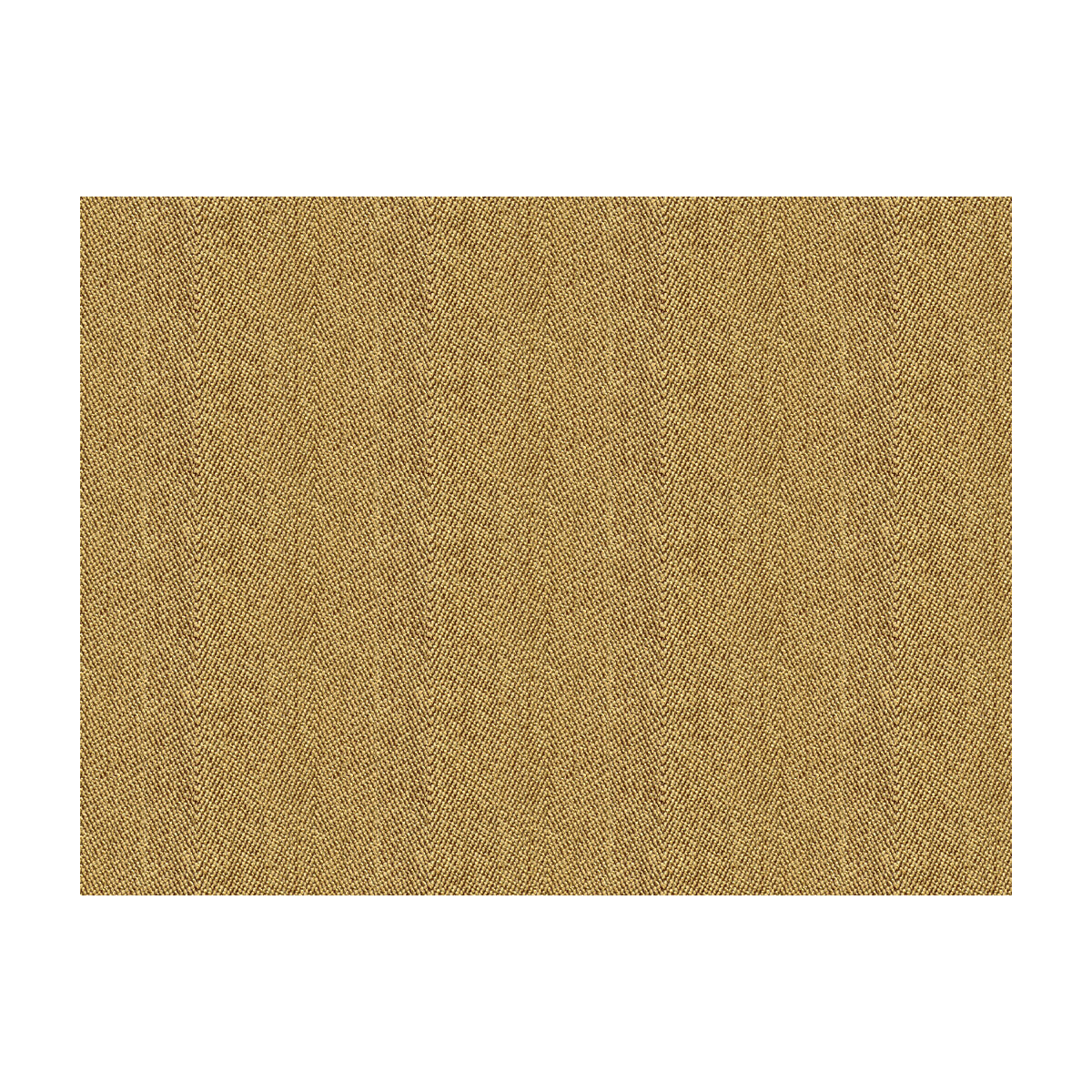 KRAVET CONTRACT KRAVET CONTRACT 33877-6
