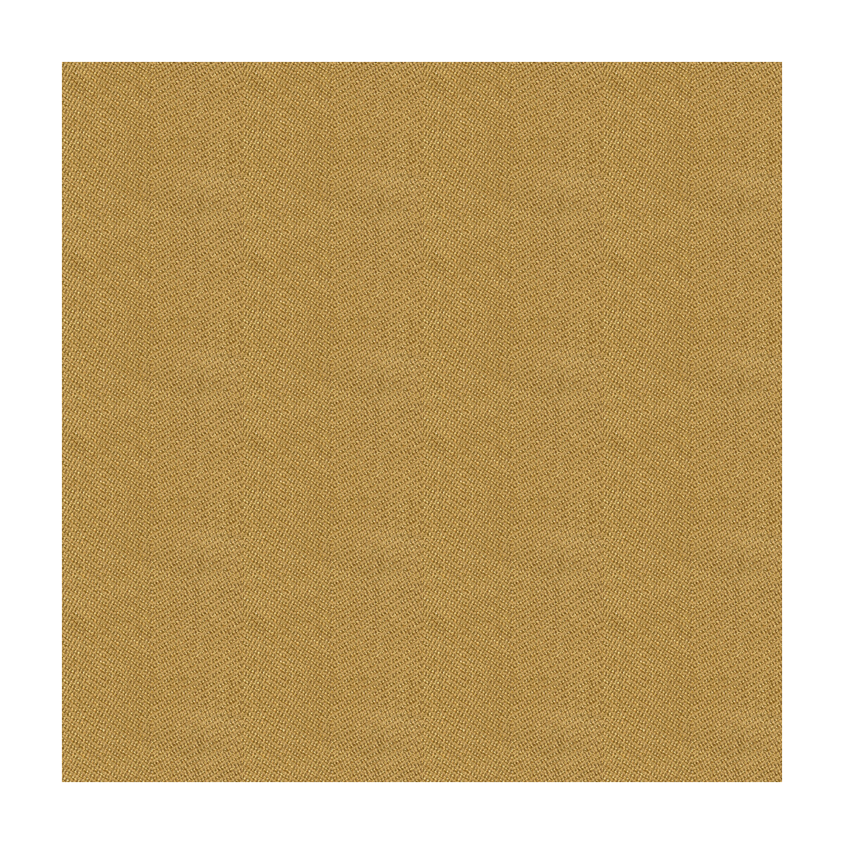 KRAVET CONTRACT KRAVET CONTRACT 33877-606
