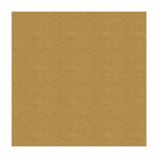 KRAVET CONTRACT KRAVET CONTRACT 33877-606