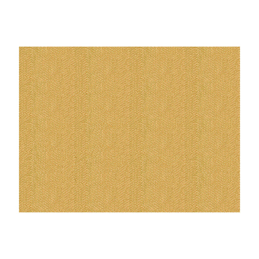 KRAVET CONTRACT KRAVET CONTRACT 33877-616