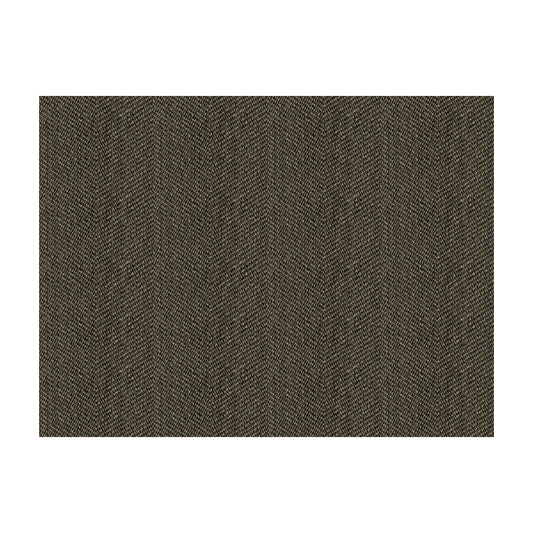 KRAVET CONTRACT KRAVET CONTRACT 33877-8