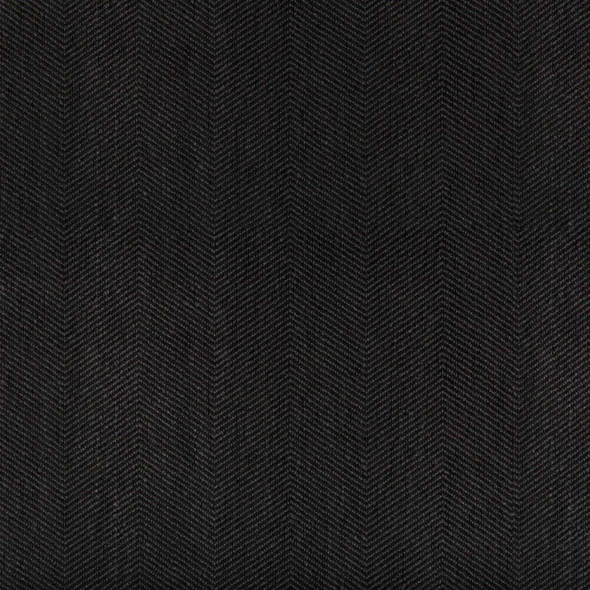 KRAVET CONTRACT KRAVET CONTRACT 33877-88