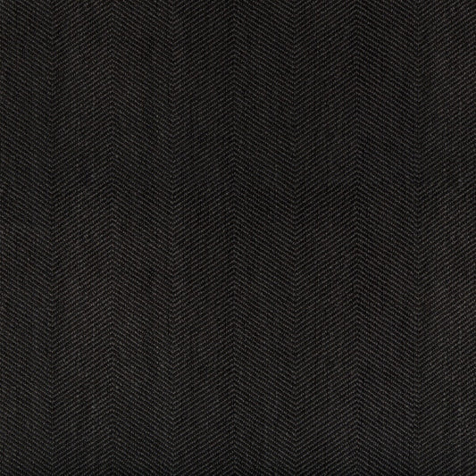 KRAVET CONTRACT KRAVET CONTRACT 33877-88