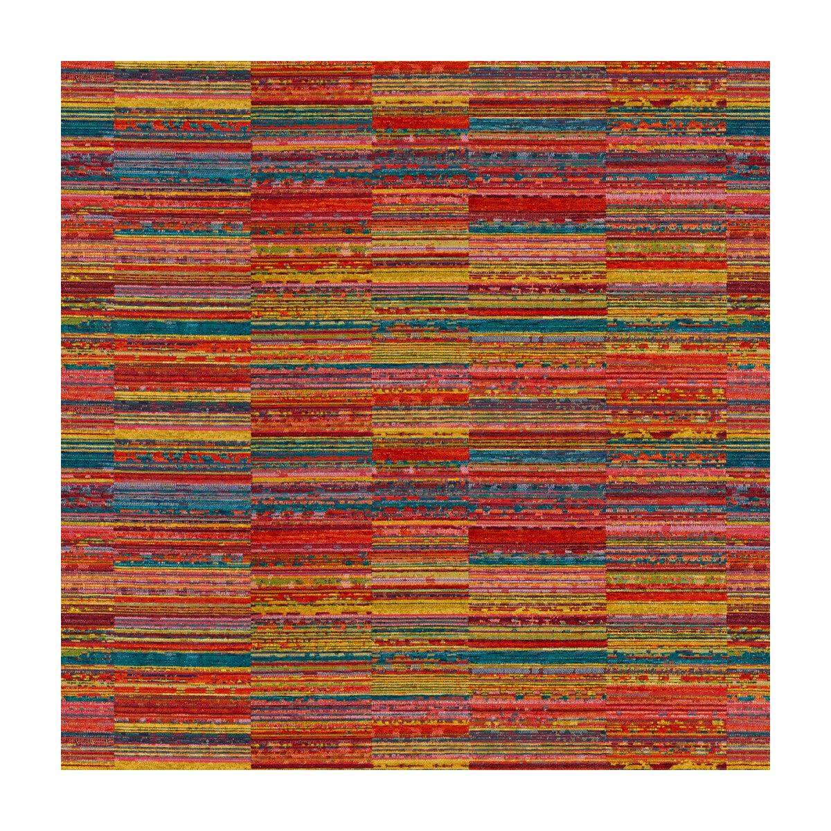 KRAVET DESIGN KRAVET DESIGN 33879-512