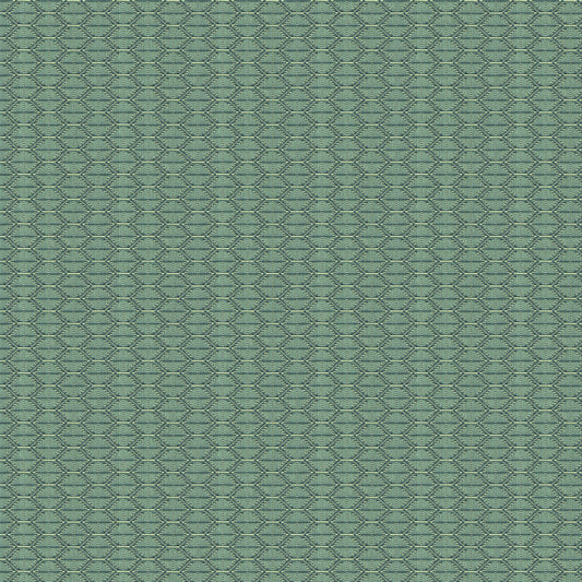 KRAVET DESIGN KRAVET DESIGN 33880-15