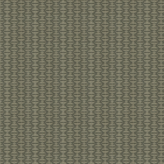 KRAVET DESIGN KRAVET DESIGN 33880-1621