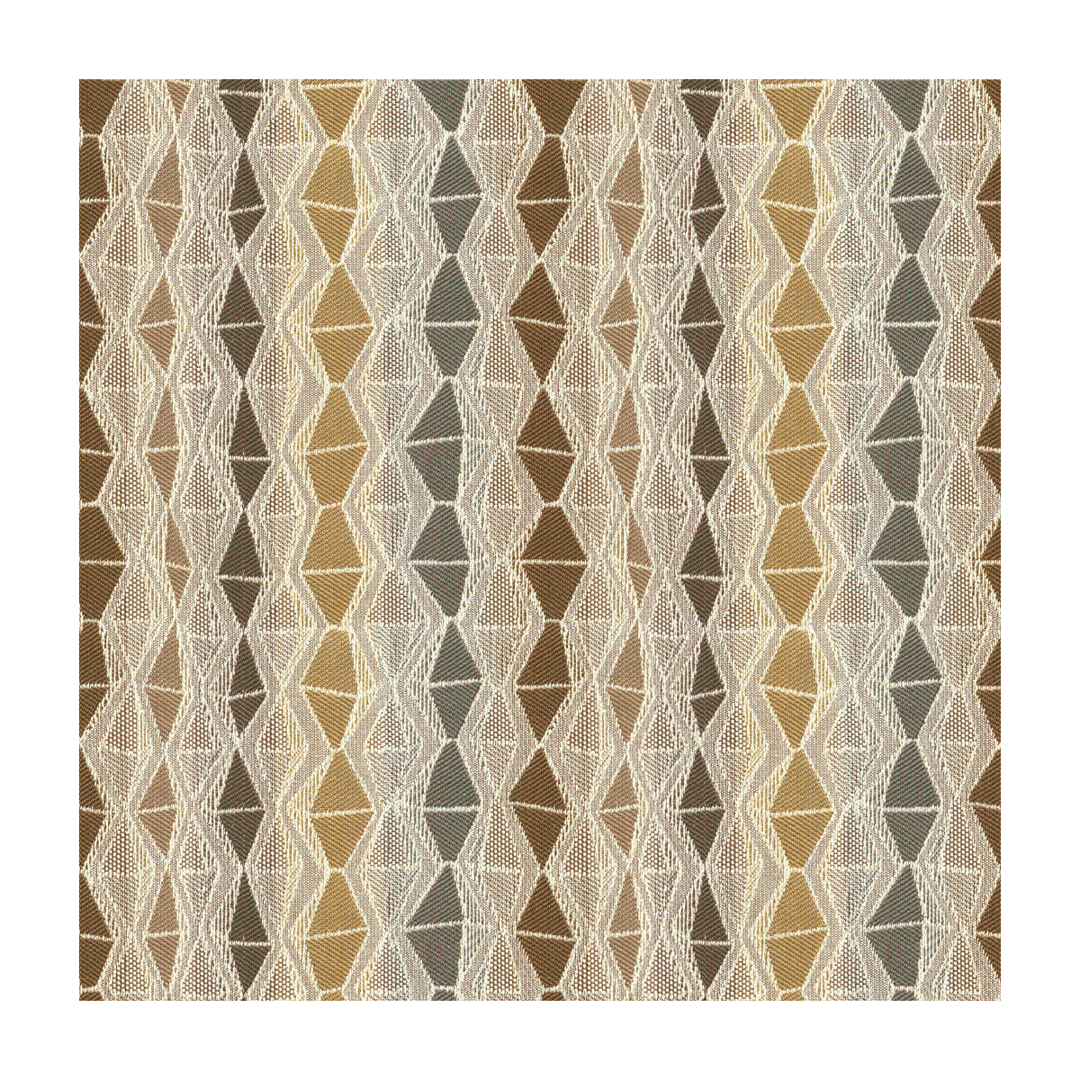 KRAVET DESIGN KRAVET DESIGN 33883-1611