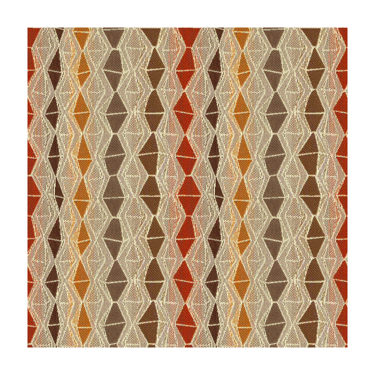 KRAVET DESIGN KRAVET DESIGN 33883-1624