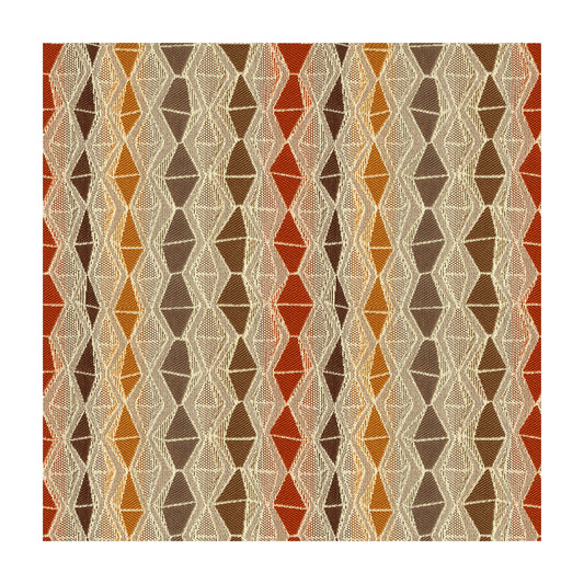 KRAVET DESIGN KRAVET DESIGN 33883-1624