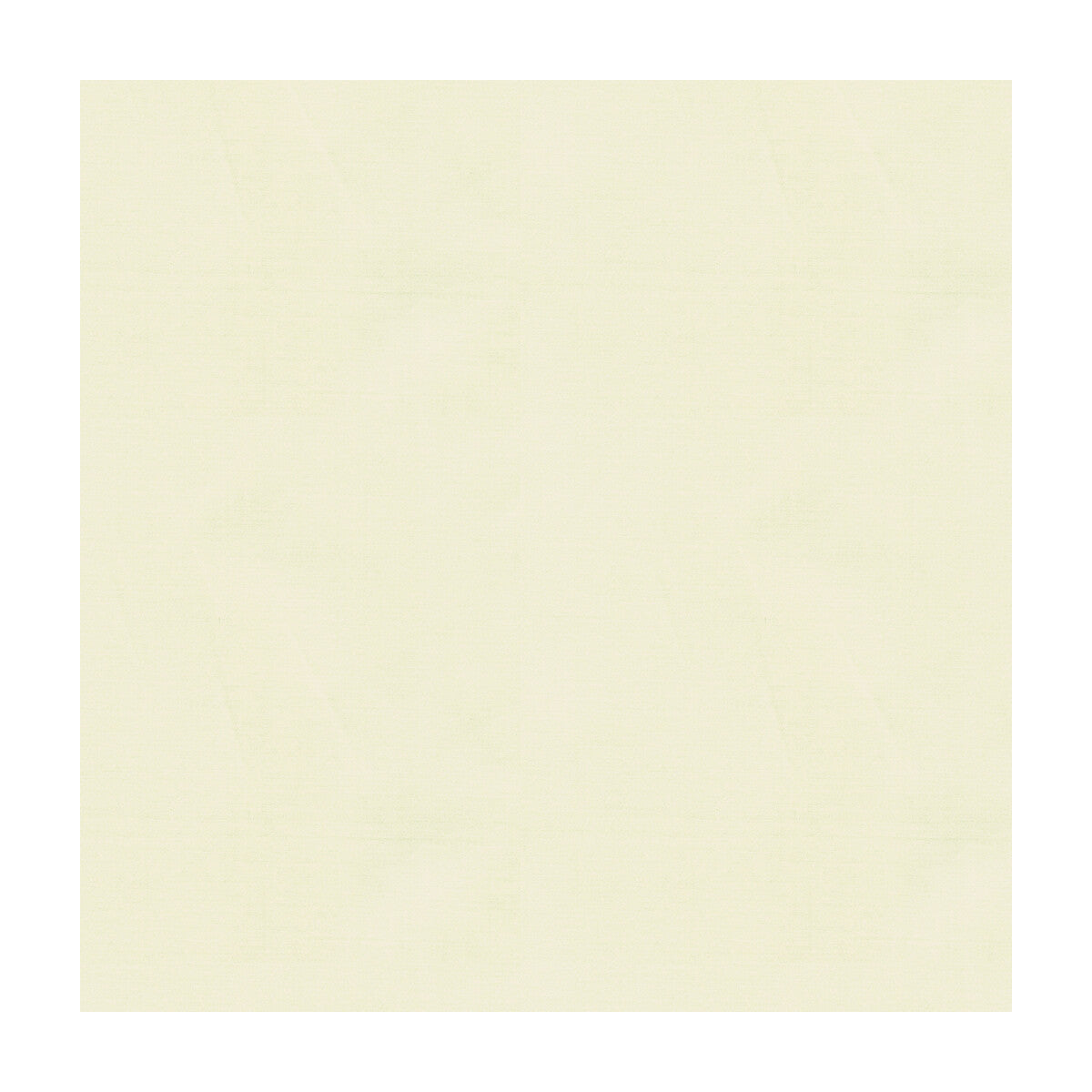 KRAVET COUTURE KRAVET COUTURE 33886-1