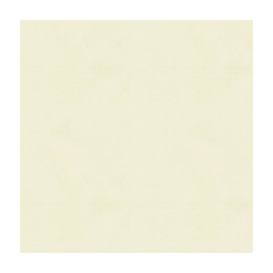 KRAVET COUTURE KRAVET COUTURE 33886-1