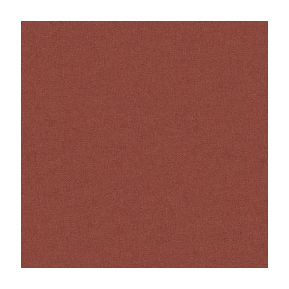 KRAVET COUTURE KRAVET COUTURE 33886-10