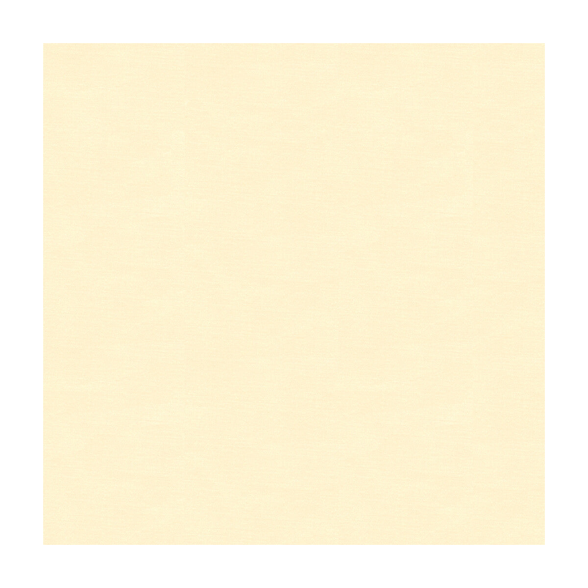 KRAVET COUTURE KRAVET COUTURE 33886-101