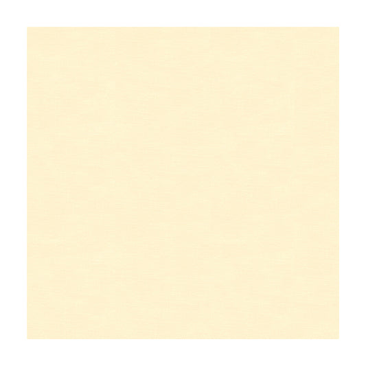 KRAVET COUTURE KRAVET COUTURE 33886-101
