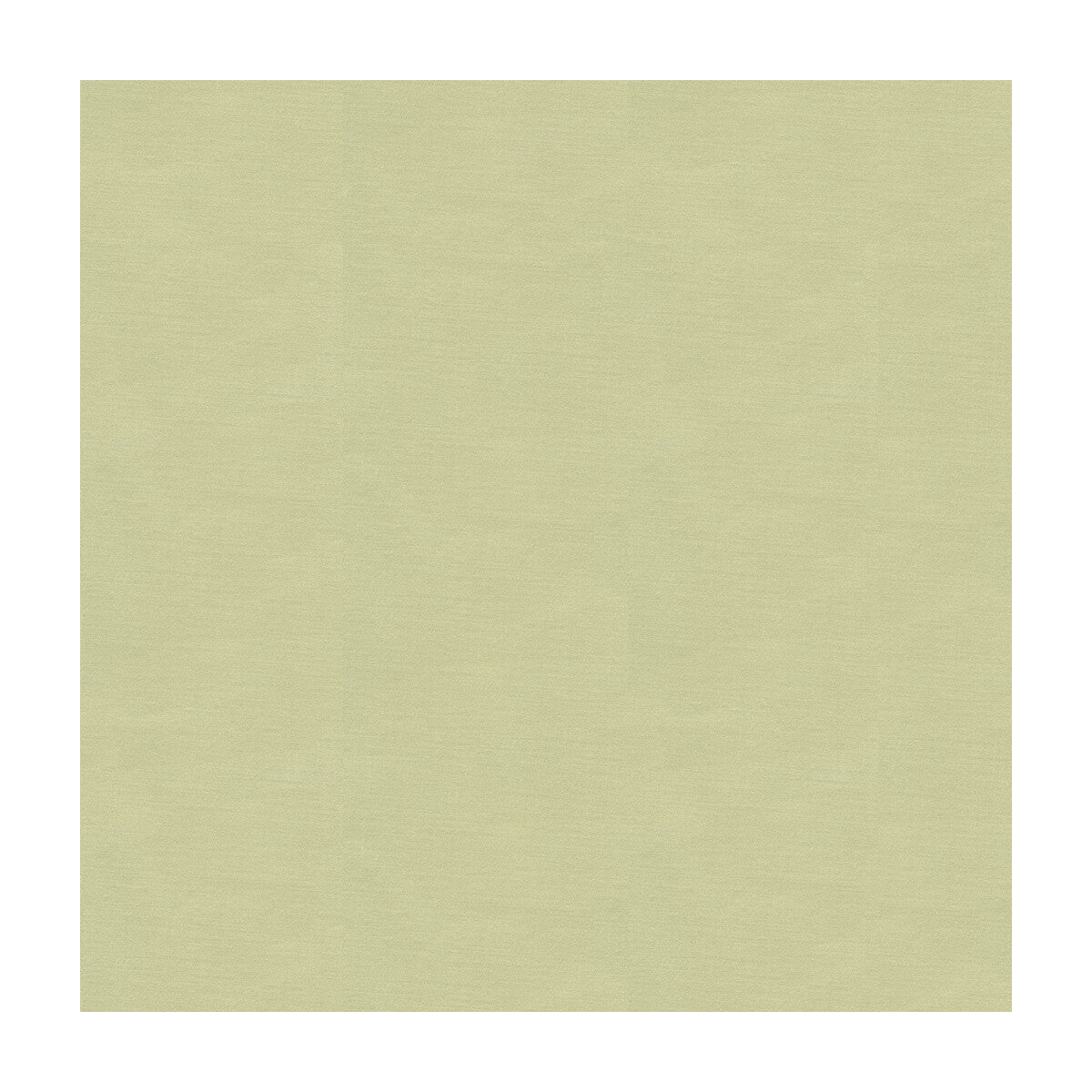 KRAVET COUTURE KRAVET COUTURE 33886-11