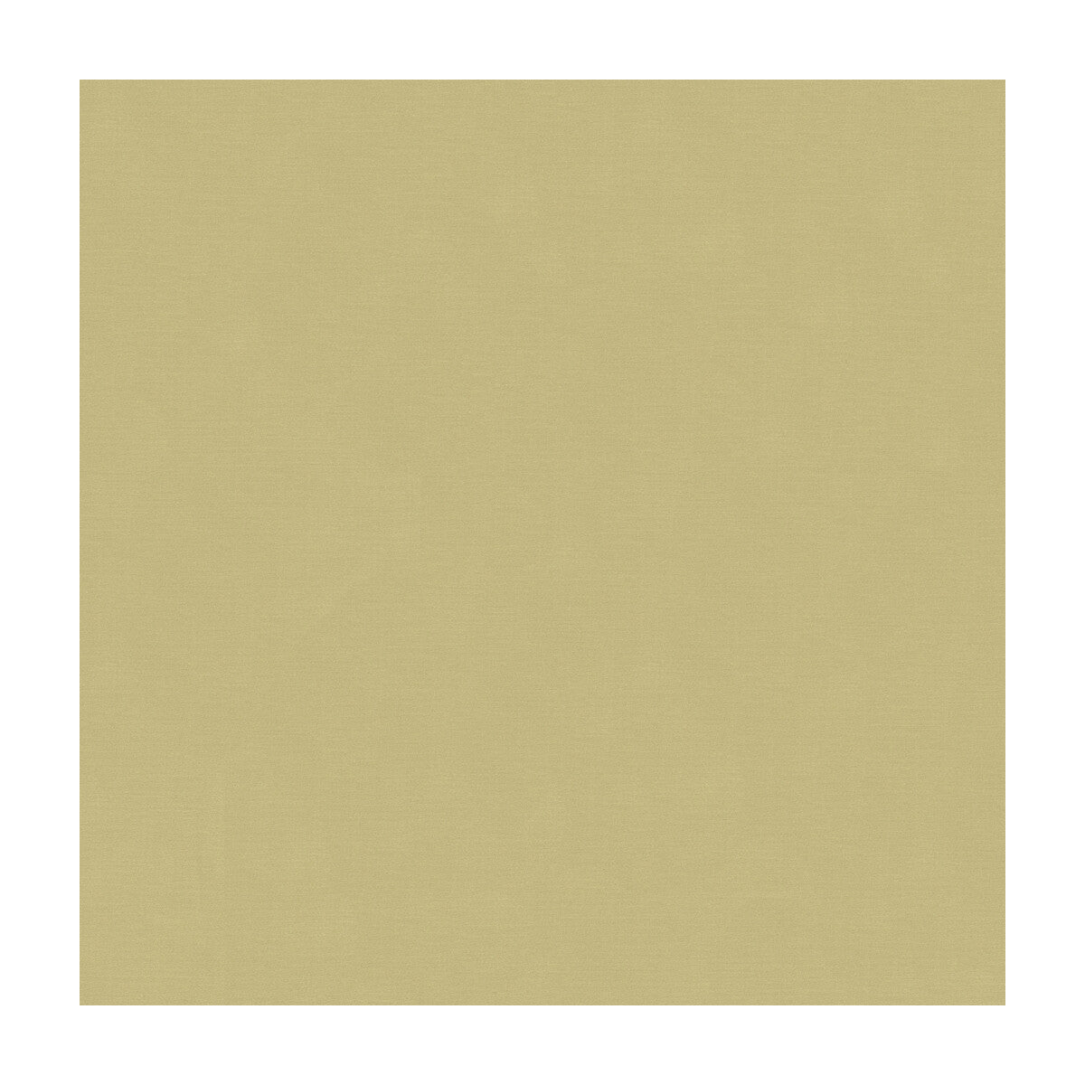 KRAVET COUTURE KRAVET COUTURE 33886-1106