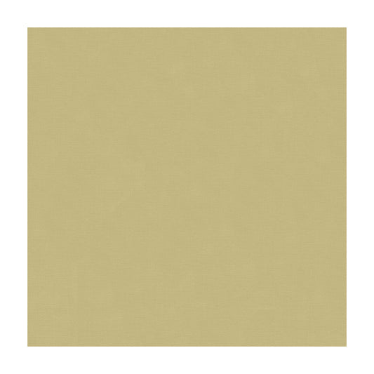 KRAVET COUTURE KRAVET COUTURE 33886-1106