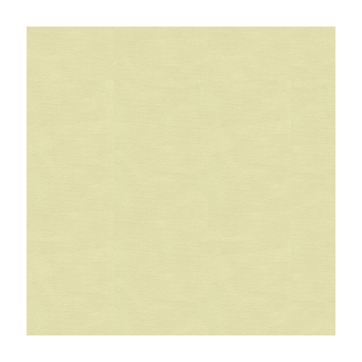 KRAVET COUTURE KRAVET COUTURE 33886-111