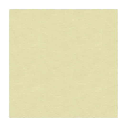 KRAVET COUTURE KRAVET COUTURE 33886-111
