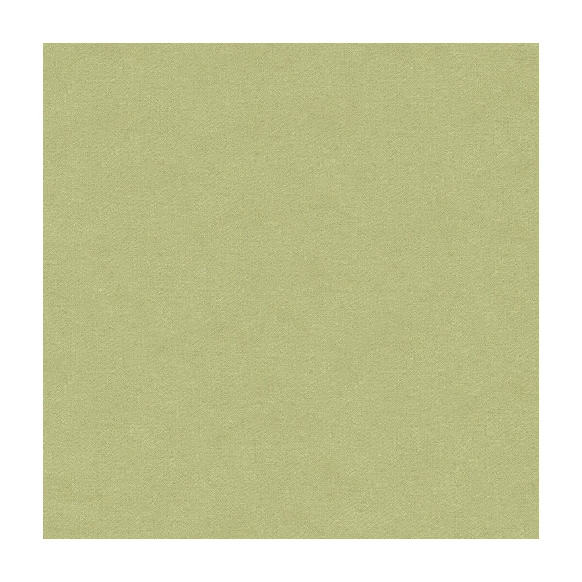 KRAVET COUTURE KRAVET COUTURE 33886-1110
