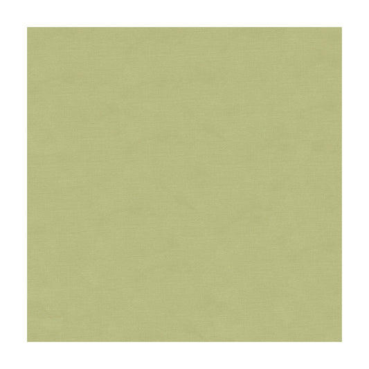 KRAVET COUTURE KRAVET COUTURE 33886-1110