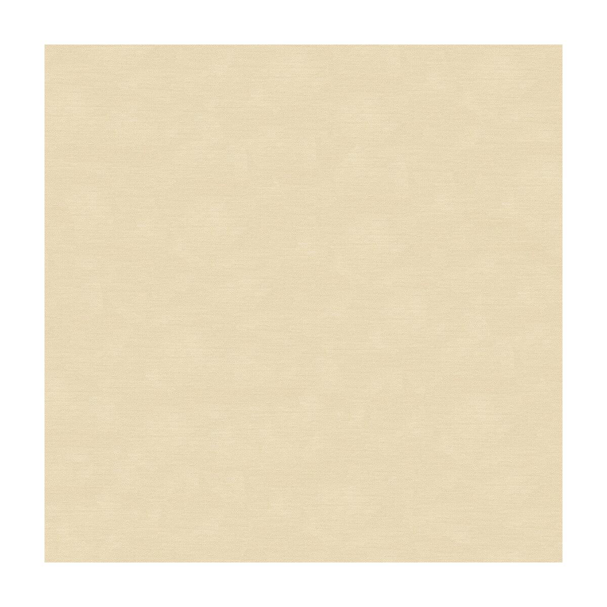 KRAVET COUTURE KRAVET COUTURE 33886-1116